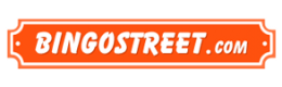 Bingo Street