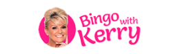 Bingo With Kerry