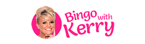Bingo With Kerry