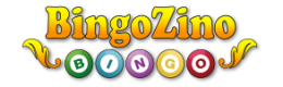 BingoZino