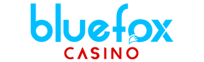 Blue Fox Casino