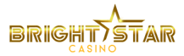 Bright Star Casino