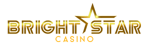 Bright Star Casino