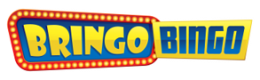 Bringo Bingo