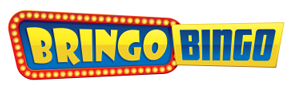 Bringo Bingo