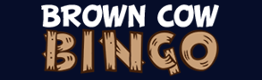Brown Cow Bingo