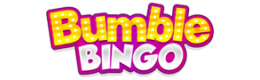 Bumble Bingo
