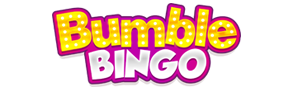 Bumble Bingo