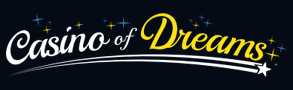 Casino Of Dreams