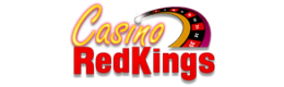 Casino RedKings