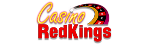 Casino RedKings