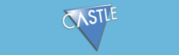 Castle Bingo