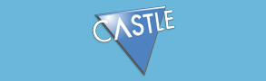 Castle Bingo