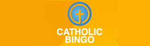 Catholic Bingo