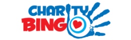 Charity Bingo