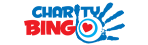 Charity Bingo