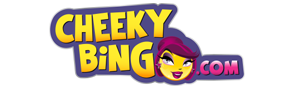 Cheeky Bingo
