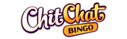 Chitchat Bingo