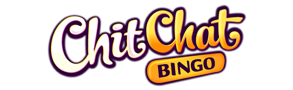 Chitchat Bingo