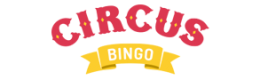 Circus Bingo