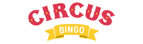 Circus Bingo
