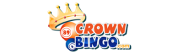 Crown Bingo