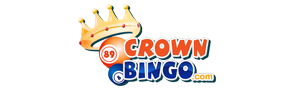 Crown Bingo