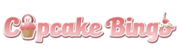 Cupcake Bingo