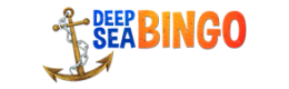 Deep Sea Bingo