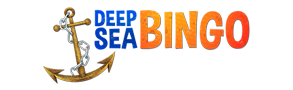 Deep Sea Bingo