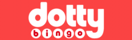 Dotty Bingo