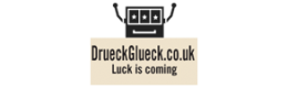 Drueck Glueck Casino