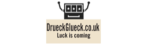 Drueck Glueck Casino