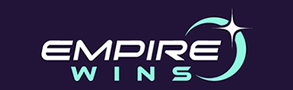 Empire Wins