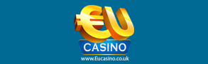 EU Casino