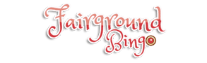 Fairground Bingo