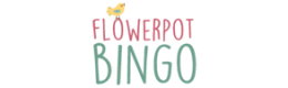 Flowerpot Bingo