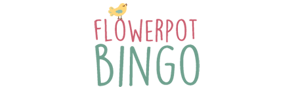 Flowerpot Bingo
