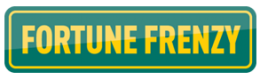 Fortune Frenzy Casino