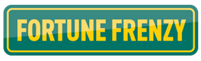 Fortune Frenzy Casino