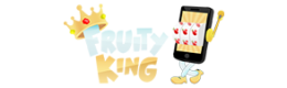 Fruity King Casino