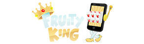 Fruity King Casino