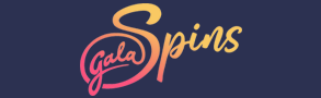 Gala Spins