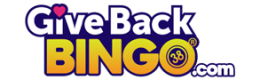 Give Back Bingo