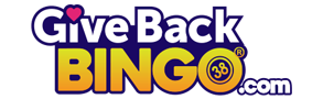 Give Back Bingo