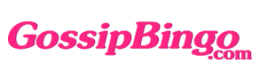 Gossip Bingo