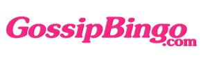 Gossip Bingo