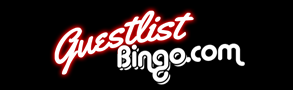 Guestlist Bingo