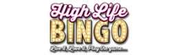 High Life Bingo