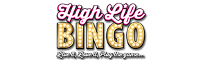 High Life Bingo
